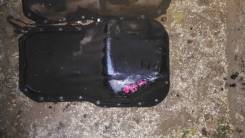 Поддон. Toyota: Corona, Ipsum, RAV4, Camry, Carina II, Carina ED, Corona Exiv, Vista, Celica, Carina, Caldina, Curren, MR2 Двигатели: 3SF, 3SFE, 3SFSE...
