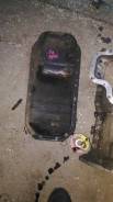 Поддон. Toyota: Sprinter, Celica, Carina, Corona, Corolla Levin, Sprinter Trueno, MR2, Corolla, Carina II, Sprinter Marino, Corolla Ceres Двигатели: 4...