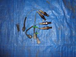 Датчик кислородный. Subaru Legacy, BLE, BPE Двигатели: EZ30, EZ30D, EZ30F