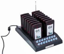    iBells-600 (  16-  iBells-602) 
