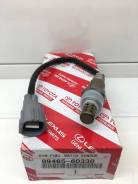 Датчик кислородный. Toyota: Land Cruiser, FJ Cruiser, Hilux Surf, Land Cruiser Prado, 4Runner Двигатель 1GRFE. Под заказ