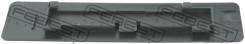 ЗАГЛУШКА В МОЛДИНГ КРЫШИ FEBEST BJ3D-50-5A1C FEDM-CX7