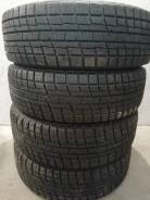 Yokohama Ice Guard IG30. Зимние, без шипов, 2013 год, 20 %, 4 шт