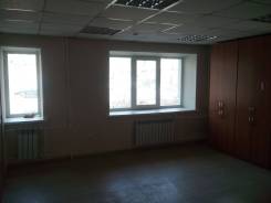 Продам помещение под офис , магазин. Улица Володарского 37, р-н Центр, 30 кв. м. Интерьер
