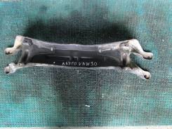 Балка подвески задний Nissan Largo vnw30 cd20