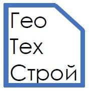 Прораб. ООО " ГеоТехСтрой". Г.Владивосток