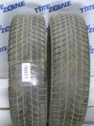 Hankook Winter Radial W400. ������, ��� �����, �/�, ����� 40�% ����
