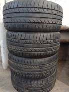 Dunlop SP Sport Maxx. Летние, 2012 год, 20 %, 4 шт