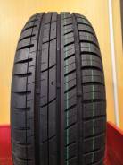 Cordiant Sport 2. Летние, 5 %, 4 шт