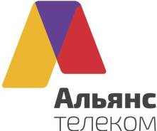Разнорабочий. ООО "АльянсТелеком". Остановка Днепровская (АЗС)