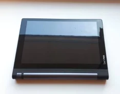 Lenovo Yoga Tab 3 10 ����