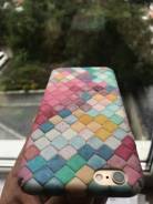 Apple iPhone 6s. Б/у, 64 Гб, Золотой, 4G LTE