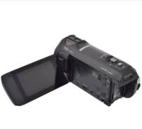 Panasonic HC-V730 ����