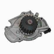 Помпа водяная. Honda: Accord Aerodeck, Prelude, Accord, Avancier, Odyssey, Ascot, Torneo, Ascot Innova, Shuttle Двигатели: F20B3, F22B5, F20A4, F22A1...