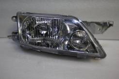Фара. Mazda Premacy, CP, CP19P, CP19S, CP8W, CPEW