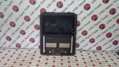 Люк. Mercedes-Benz: S-Class, G-Class, CLK-Class, M-Class, R-Class, CL-Class, E-Class, SL-Class, CLS-Class Двигатели: M113E50, M119E50