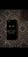 Meizu U10. �����