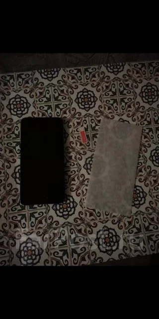 Meizu U10. ����� ����