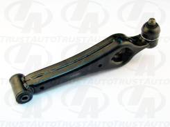 Рычаг, тяга подвески. Suzuki: Alto, Wagon R Solio, Wagon R Wide, Lapin, Swift, Solio, Kei, Wagon R Plus, Twin