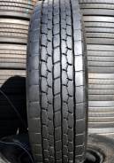 Dunlop Enasave SP688 Ace. Всесезонные, 2017 год, 10 %, 1 шт