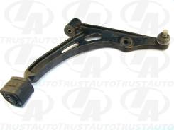 Рычаг, тяга подвески. Suzuki Esteem, GA11S, GA21S, GB21S, GB31S, GC21S, GC21W, GC41W, GD21S, GD31S, GD31W Suzuki Cultus, GA11S, GA21S, GB21S, GB31S, G...