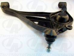 Рычаг, тяга подвески. Suzuki Escudo, TA02W, TD52W, TD62W, TL52W Suzuki Grand Vitara XL-7