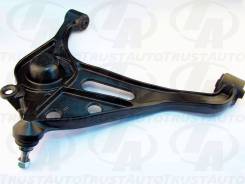 Рычаг, тяга подвески. Suzuki Escudo, TA02W, TD52W, TD62W, TL52W Suzuki Grand Vitara XL-7