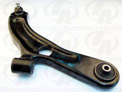 Рычаг, тяга подвески. Suzuki Swift, ZC11S, ZC21S, ZC31S, ZC71S, ZD11S, ZD21S Suzuki Kei, ZC11S, ZC21S, ZC31S, ZC71S, ZD11S, ZD21S