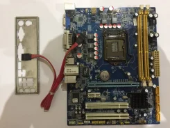 H55 ����