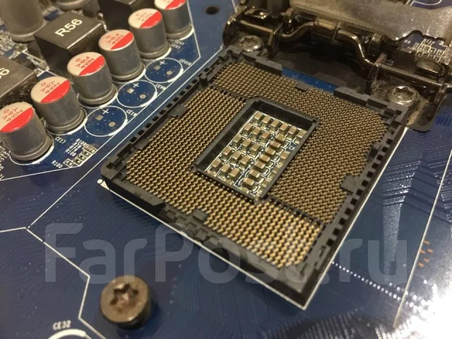 H55 ����