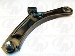Рычаг, тяга подвески. Suzuki SX4, YA11S, YA22S, YA41S, YB11S, YB22S, YB41S