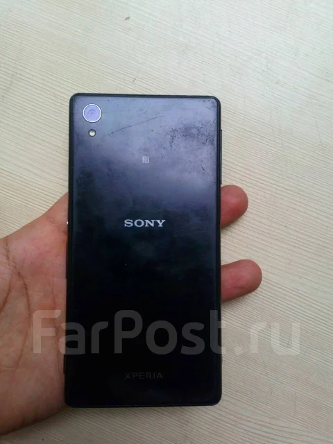 Sony Xperia M4 Aqua. �/�, ������, 4G LTE ����