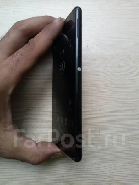 Sony Xperia M4 Aqua. �/�, ������, 4G LTE ����