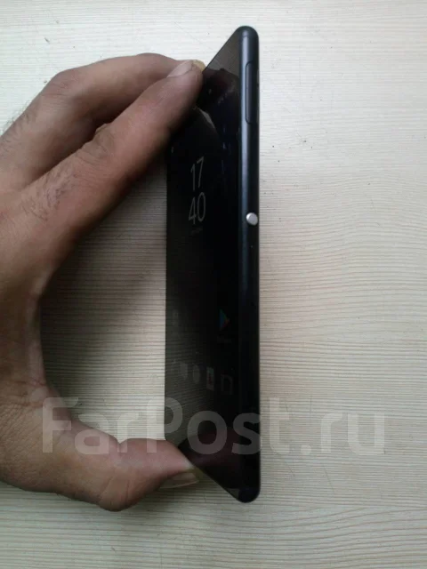 Sony Xperia M4 Aqua. �/�, ������, 4G LTE ����