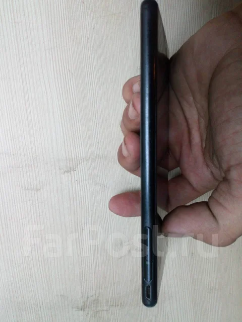 Sony Xperia M4 Aqua. �/�, ������, 4G LTE ����