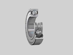Подшипник. Ford Laser, BF3PF, BF3VF, BF5PF, BF5RF, BF5SF, BF5VF, BF6MF, BF7PF, BF7VF, BFMPF, BFMRF, BFSPF, BFSRF, BFTPF Ford Telstar, GD8AF, GD8PF, GD...