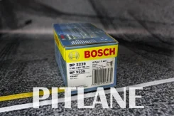 ��������� ������� Bosch BP2239 41060-T7894, AY040-NS807, AY040-NS824, AY040-NS924, D1060-02J90 ����