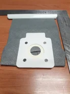 �����. ����