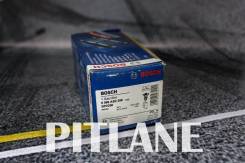 Колодки тормозные. Mazda Bongo Friendee, SG5W, SGE3, SGEW, SGL3, SGL5, SGLR, SGLW Mazda Titan, SY54L, SY54T, SY56L, SY56T, SYE4T, SYE6T, SYF4L, SYF4T...