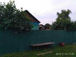 Продается дом в с. Ново-Михайловка Чугуевского района. Улица Партизанская 19, р-н с. Новомихайловка, площадь дома 41 кв. м., скважина, электричество 4...