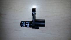 Датчик коробки передач. Toyota: Windom, Aurion, Ipsum, Avensis, Corolla, Tundra, Vista, Caldina, Tarago, Vista Ardeo, Voltz, Corolla Runx, Alphard, Co...