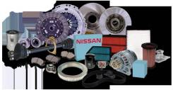 Подшипник ступицы. Nissan Wingroad, VEY11, VFY11, VGY11, VY11, WFY11 Nissan AD, VEY11, VFY11, VGY11, VY11, WFY11 Двигатели: QG13DE, QG15DE, QG18DEN, Y...