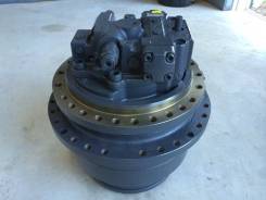     Doosan Solar 340 LC-V 170401-00027B/40100331 170401-00027, 401-00331 