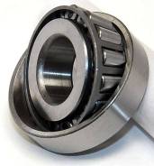 Подшипник. Toyota: Sprinter, Carina, Corona, Caldina, Corolla, Carina II Двигатели: 1C, 2C, 2E, 3CE, 3E, 4EFE, 5EFE, 4AF