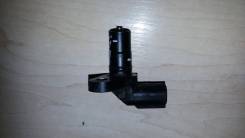 Датчик коробки передач. Toyota: Regius Ace, Crown, Aristo, Verossa, Sequoia, Altezza, Innova, Dyna, Tundra, T.U.V, Hilux, Regius, Town Ace Noah, Mark...