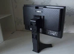 NEC. 22" ����