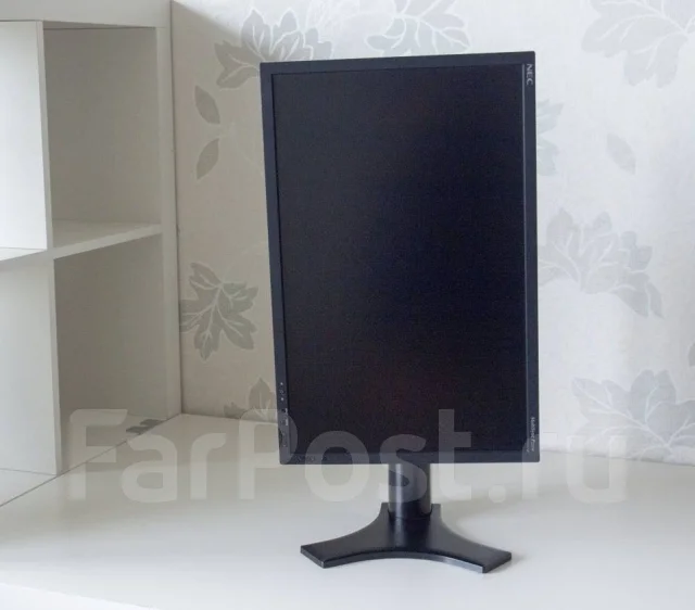 NEC. 22" ����