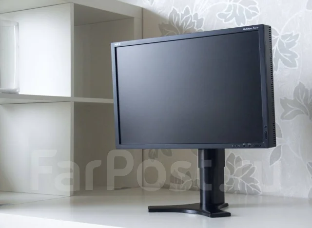 NEC. 22" ����
