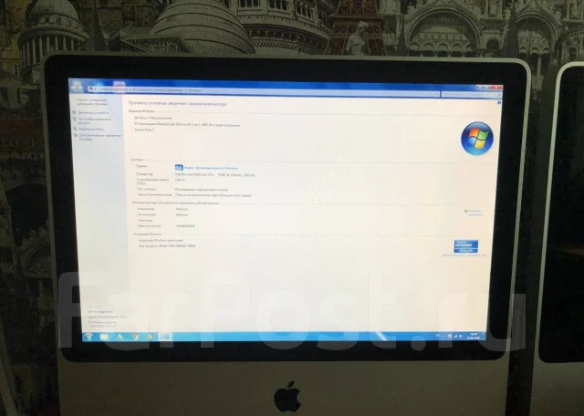NEC. 22" ����