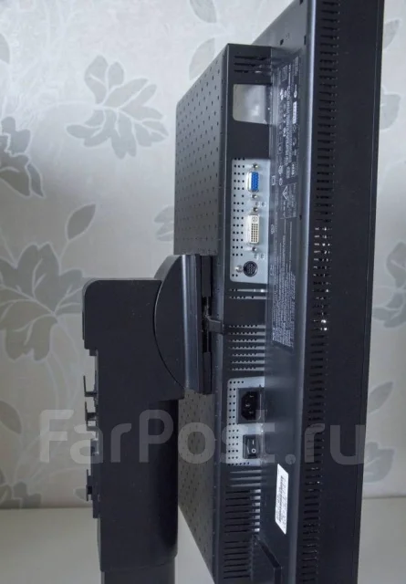 NEC. 22" ����